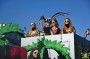 Thumbs/tn_Optocht De Zilk 2025 189.jpg